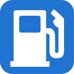 油價查詢助手 v1.0.0111 最新版 