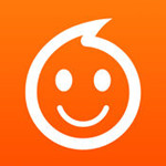 無憂幫幫 v3.6.2 蘋果版 