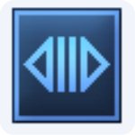 Pdplayer(序列播放器) V1.0.7.32 中文版 