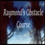 雷蒙德的障礙課程下載 中文版 