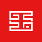 美玉秀秀下載 v4.8 最新版 