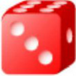 擲骰子游戲 v1.0.2 免費版 