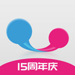 春水堂 v3.4.5 安卓版 