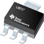 LM317計算器 V1.0 免費版 