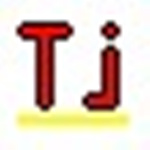 墻下鋼砼條基計(jì)算器 V2000.01 免費(fèi)版 