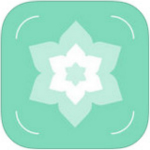 花眼 v1.0.1 安卓版 