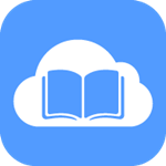 書香免費小說app下載 v5.41.1 安卓版 