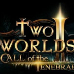 兩個世界2黑暗召喚3DM漢化補(bǔ)丁 v3.0 免費(fèi)版 