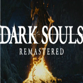 黑暗之魂重制版下載 免費版 