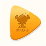 和視頻(Migu Video)客戶(hù)端下載 v4.0.1.1 安卓版 