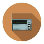 廣播電視臺(tái)廣告管理系統(tǒng)下載 v4.5 最新版 