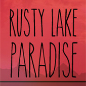 銹湖天堂島下載 免費(fèi)版 