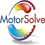 MotorSolve(電機設(shè)計軟件) V5.1 破解版 
