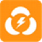 雷電鍵鼠同步 V1.0.8 免費(fèi)版 