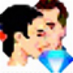 變聲專家9.0破解版 v9.0.39 官方鉆石版 