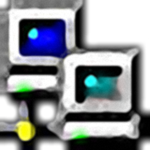 PortMap(端口映射工具) V1.6 免費(fèi)版 