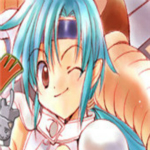 奇幻仙境阿爾杰斯的冒險游戲 免費版 