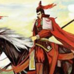 騎馬與砍殺漢匈全面戰(zhàn)爭破解補丁下載 綠色版 