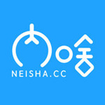 內(nèi)啥官方下載 v1.3.2.3 安卓版 