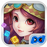 方塊法師 v1.0 安卓版 