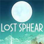 失落的斯菲爾3DM漢化補丁 v2.5 免費版 