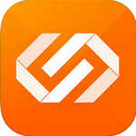 平安財(cái)酷 v2.8 安卓版 