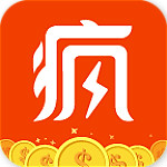 小蘋果影視盒子 V1.3.8