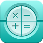 一元云購計算器 V1.0 免費版 