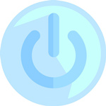 功率電平轉換軟件 V1.0 免費版 