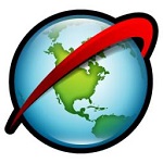 SmartFTP FTP Library v9.0.2657.0 英文免費版 