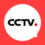 CCTV微視客戶端官方下載 v5.3.2 安卓版 