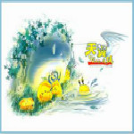 天翼之鏈客戶端 v4.0.4 官方最新版 