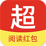 超級頭條 v1.1.7 安卓版 