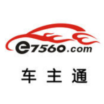 車主通 v4.1.1 手機版 