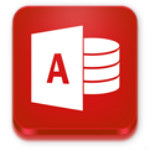 microsoft office access 2010下載 官方破解版 