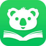 印象寶貝 v4.4.1 安卓版 