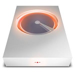 優(yōu)易虛擬磁盤專家 v1.5 綠色中文版 