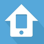 新時代酒店管理系統(tǒng) v4.3 正式版 