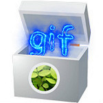 gif工具箱 v8.1 安卓版 