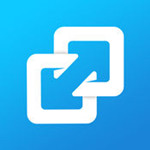 億連駕駛官方 v4.6.0 iPhone版 