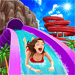 沖坡賽車 v2.1.4 安卓版 