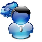 強(qiáng)新玻璃行業(yè)管理系統(tǒng) v3.82 免費(fèi)版 