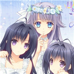 近月少女的禮儀2.2修正補(bǔ)丁 v1.1 免費版 