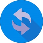 UEFI BIOS Updater(BIOS升級(jí)工具) v1.69.12 綠色免費(fèi)版 