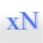 xNormal(次世代游戲制作工具) V3.19.3b 免費版 