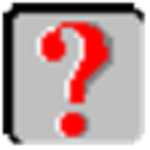 IsItUp Network Monitor v8.64 官方版 