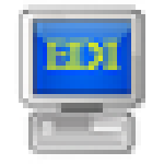 EDI小票打印工具 v7.3 官方版 