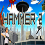 錘子2游戲 免費版 