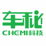 掌上車(chē)秘app v3.1.3 安卓版 