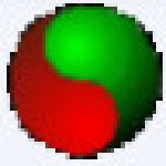 雷達(dá)顯示工作站 v10.8.1 官方版 